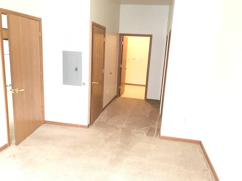 Apartment for rent at 101 Spring St, Oil City, PA 16301