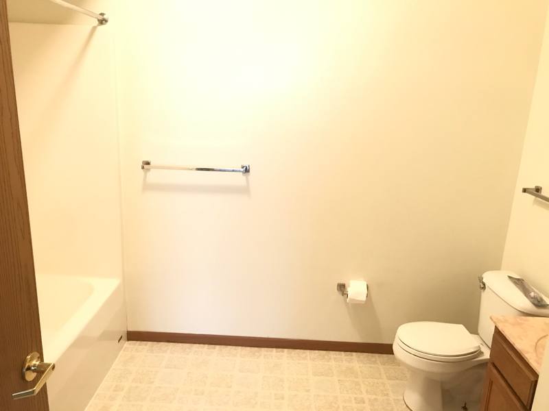 Apartment for rent at 101 Spring St, Oil City, PA 16301