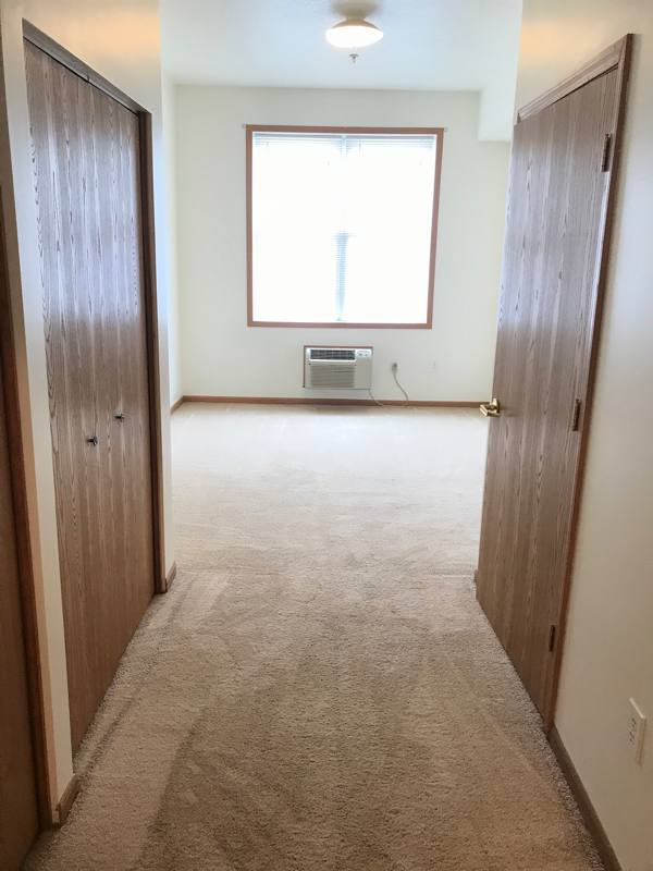 Apartment for rent at 101 Spring St, Oil City, PA 16301