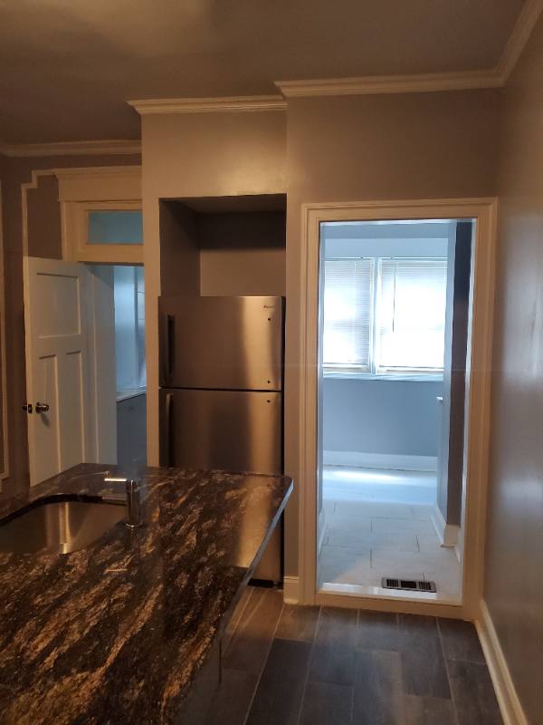 Apartment for rent at 803 Brooks Lane #1, Baltimore, MD 21217
