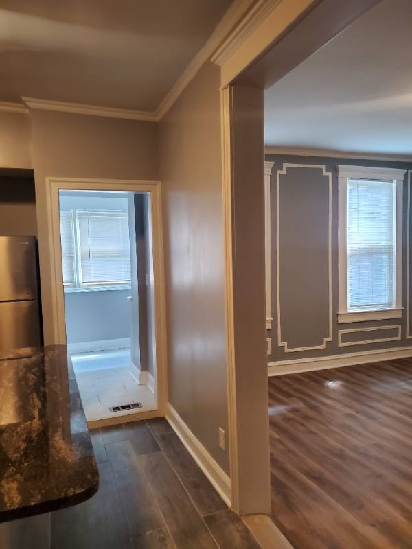 Apartment for rent at 803 Brooks Lane #1, Baltimore, MD 21217