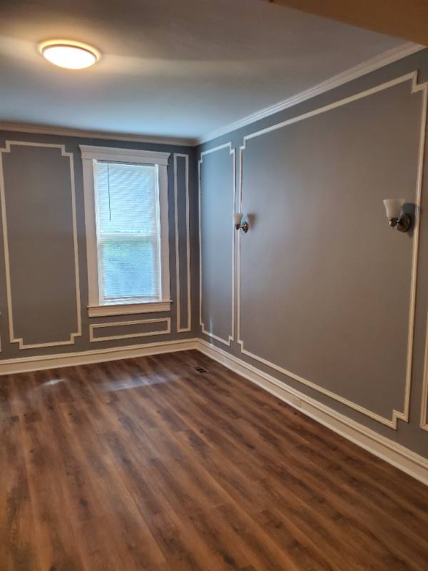 Apartment for rent at 803 Brooks Lane #1, Baltimore, MD 21217