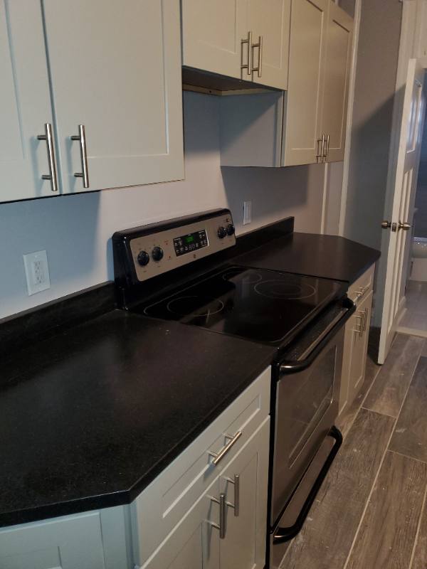 Apartment for rent at 803 Brooks Lane #1, Baltimore, MD 21217