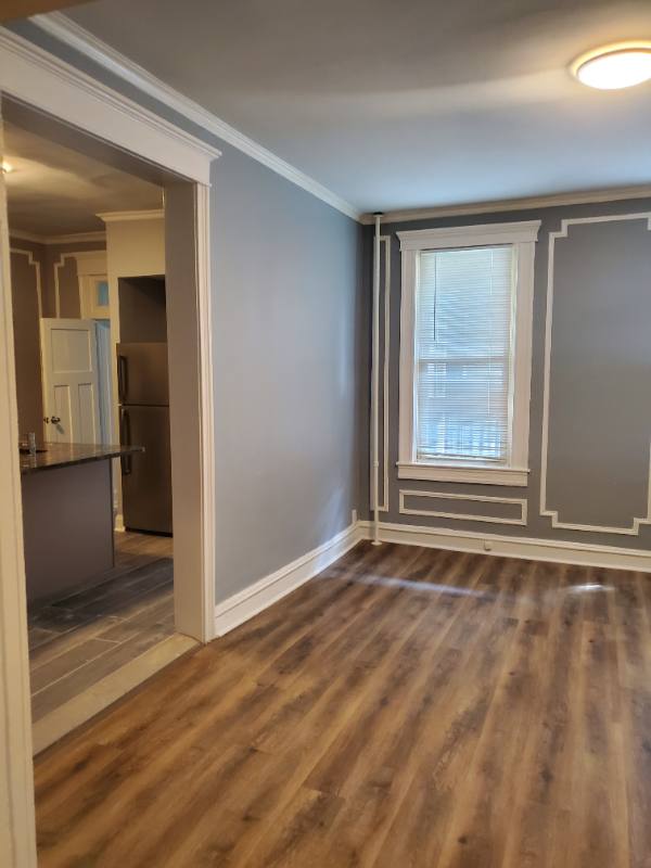 Apartment for rent at 803 Brooks Lane #1, Baltimore, MD 21217