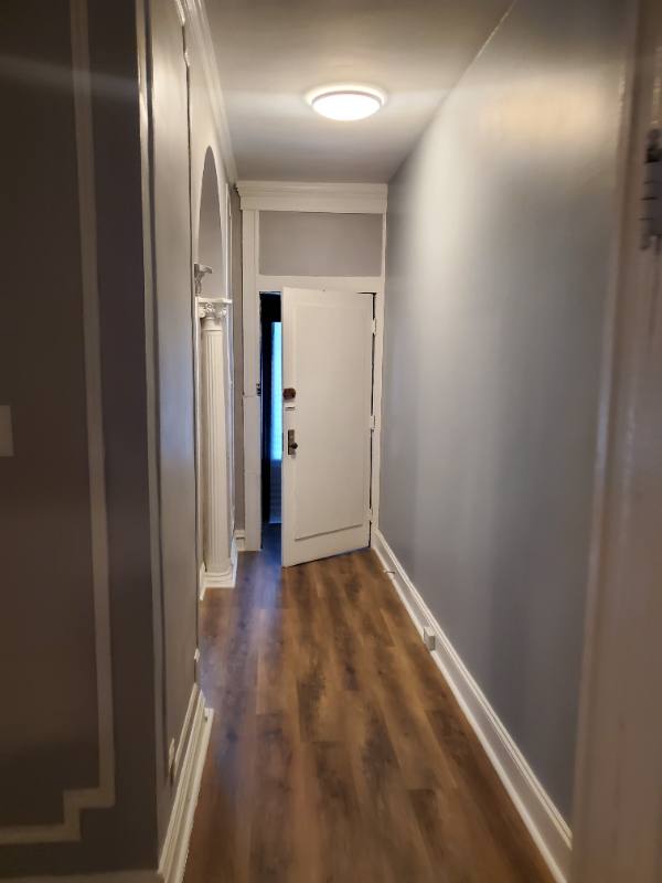 Apartment for rent at 803 Brooks Lane #1, Baltimore, MD 21217
