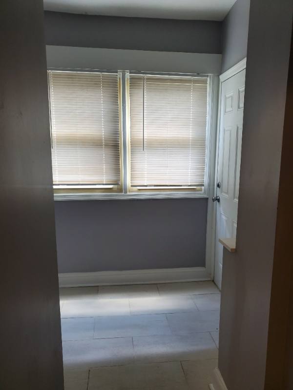 Apartment for rent at 803 Brooks Lane #1, Baltimore, MD 21217