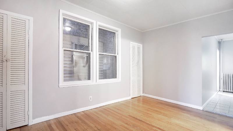 Apartment for rent at 47 65th St #1, West New York, NJ 07093