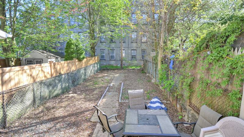 Apartment for rent at 47 65th St #1, West New York, NJ 07093