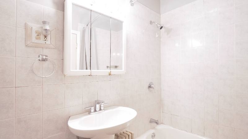 Apartment for rent at 47 65th St #1, West New York, NJ 07093
