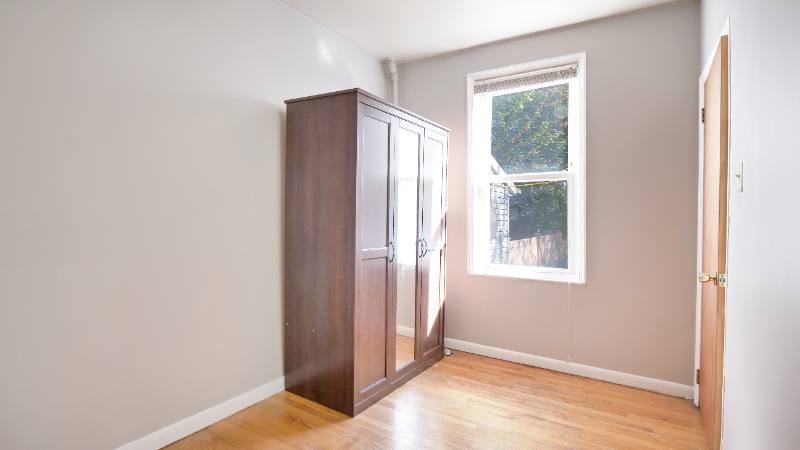 Apartment for rent at 47 65th St #1, West New York, NJ 07093