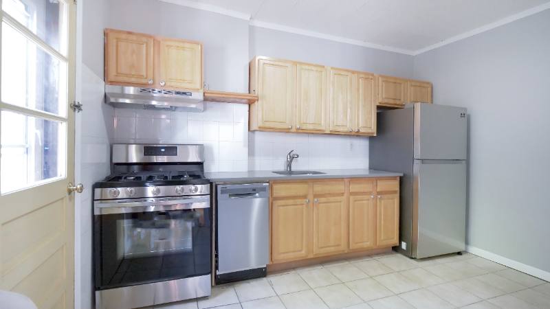 Apartment for rent at 47 65th St #1, West New York, NJ 07093