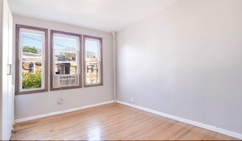 Apartment for rent at 47 65th St #1, West New York, NJ 07093