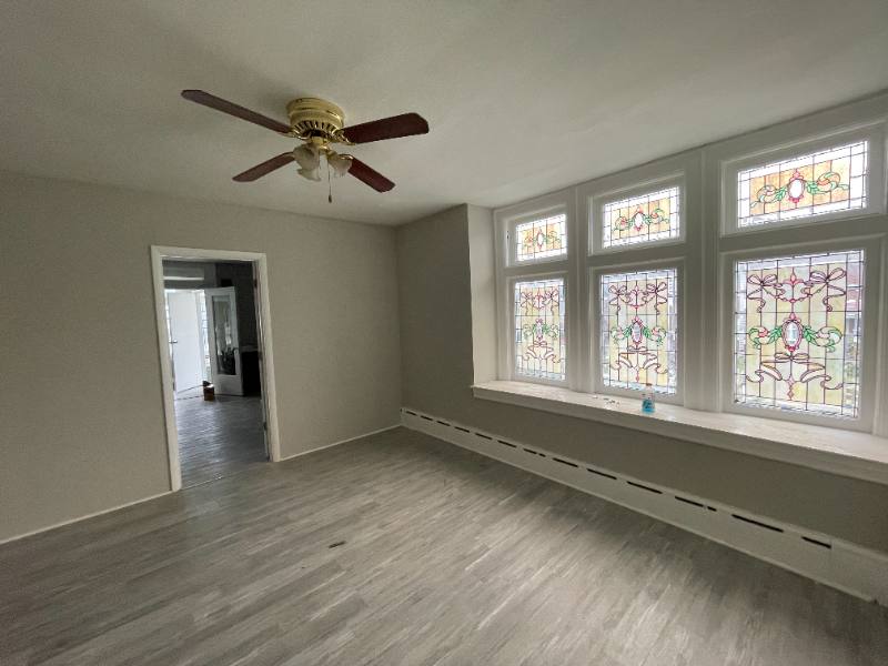 Apartment for rent at 70 N Sprague Ave #2, Pittsburgh, PA 15202