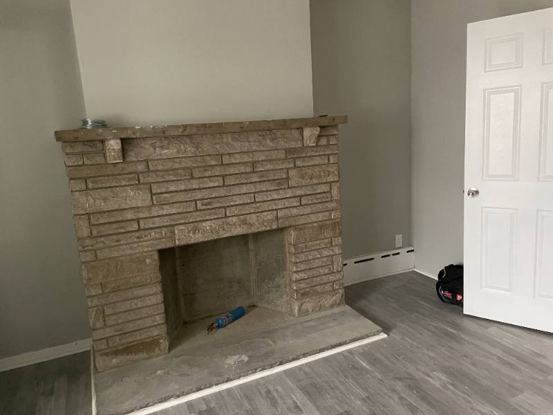 Apartment for rent at 70 N Sprague Ave #2, Pittsburgh, PA 15202