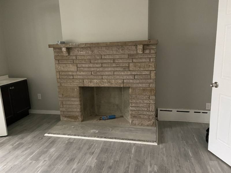 Apartment for rent at 70 N Sprague Ave #2, Pittsburgh, PA 15202