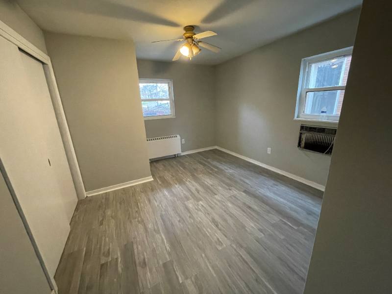Apartment for rent at 70 N Sprague Ave #2, Pittsburgh, PA 15202