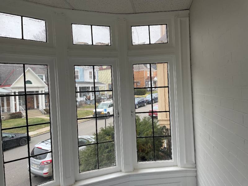Apartment for rent at 70 N Sprague Ave #2, Pittsburgh, PA 15202