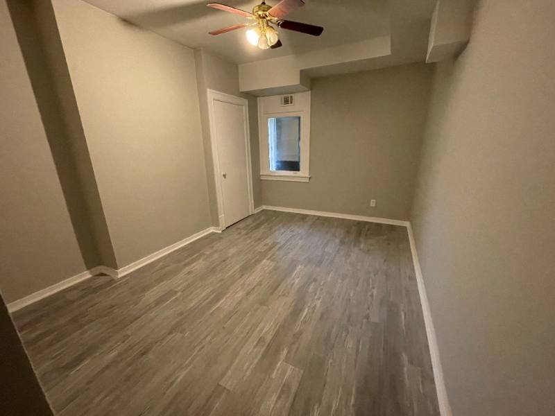 Apartment for rent at 70 N Sprague Ave #2, Pittsburgh, PA 15202