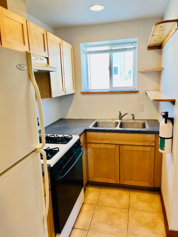 Apartment for rent at 104 Arcturus #B, Livingston, MT 59047