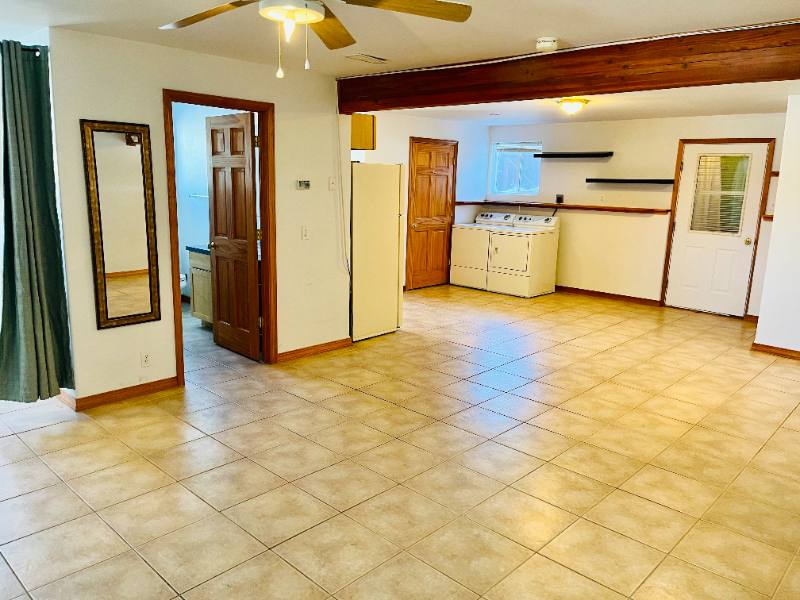 Apartment for rent at 104 Arcturus #B, Livingston, MT 59047