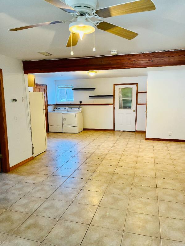 Apartment for rent at 104 Arcturus #B, Livingston, MT 59047