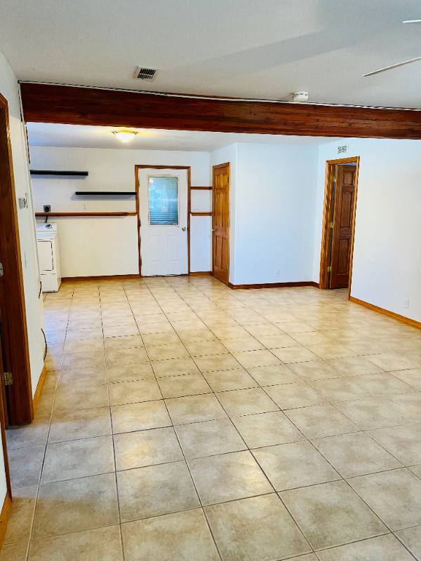 Apartment for rent at 104 Arcturus #B, Livingston, MT 59047