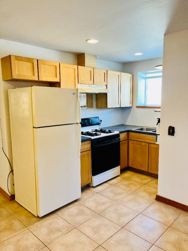 Apartment for rent at 104 Arcturus #B, Livingston, MT 59047