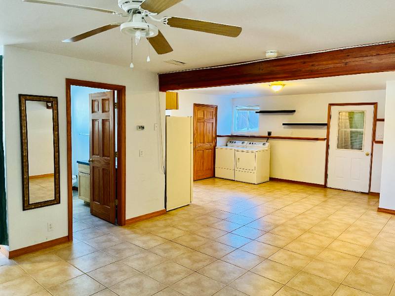 Apartment for rent at 104 Arcturus #B, Livingston, MT 59047