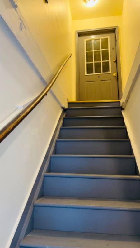 Apartment for rent at 80 Main St, Coeymans, NY 12045