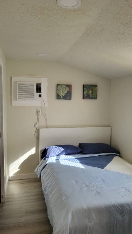 House for rent at 1803 E Henry Ave #B, Tampa, FL 33610