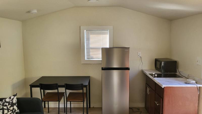 House for rent at 1803 E Henry Ave #B, Tampa, FL 33610