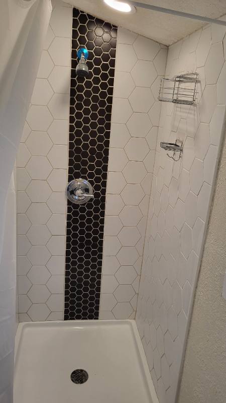 House for rent at 1803 E Henry Ave #B, Tampa, FL 33610