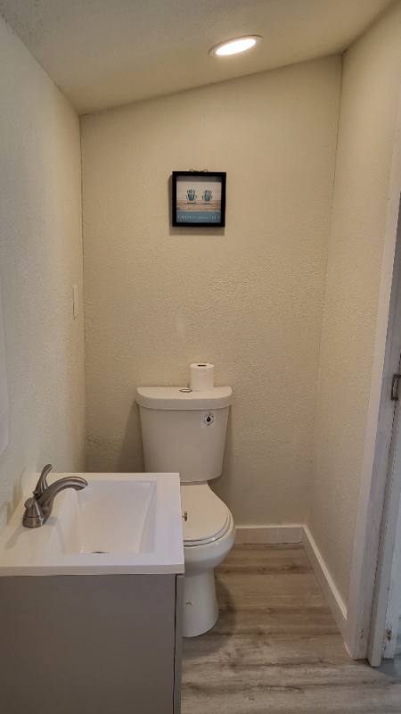 House for rent at 1803 E Henry Ave #B, Tampa, FL 33610