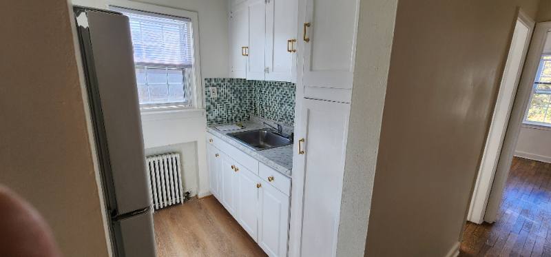 Apartment for rent at 5723 10th Rd N #8, Arlington, VA 22205