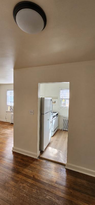 Apartment for rent at 5723 10th Rd N #8, Arlington, VA 22205