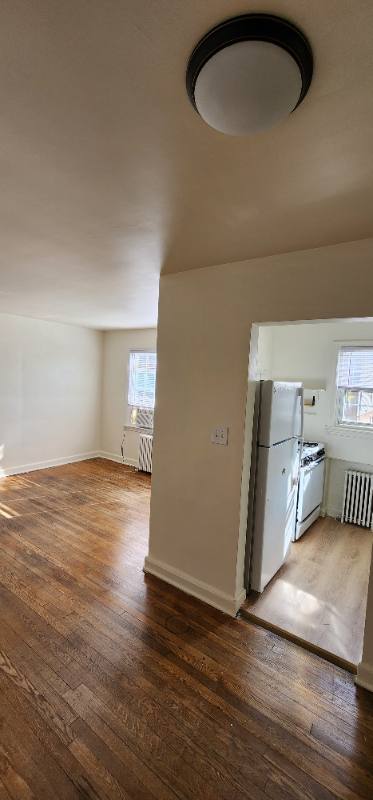 Apartment for rent at 5723 10th Rd N #8, Arlington, VA 22205