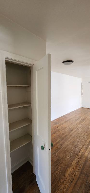 Apartment for rent at 5723 10th Rd N #8, Arlington, VA 22205
