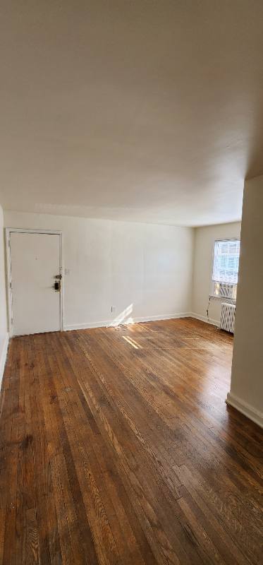 Apartment for rent at 5723 10th Rd N #8, Arlington, VA 22205