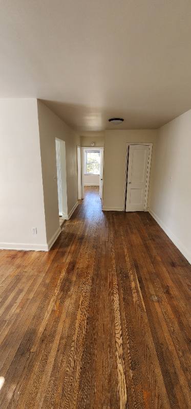Apartment for rent at 5723 10th Rd N #8, Arlington, VA 22205