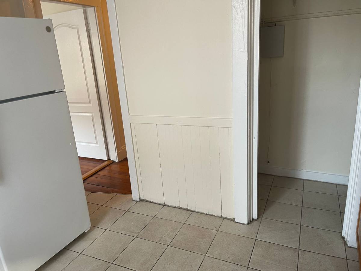 House for rent at 524 Cambridge St #3, Allston, MA 02134