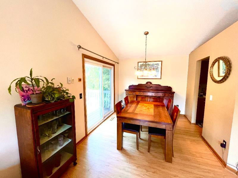 House for rent at 17604 Lorence Way, Eden Prairie, MN 55346