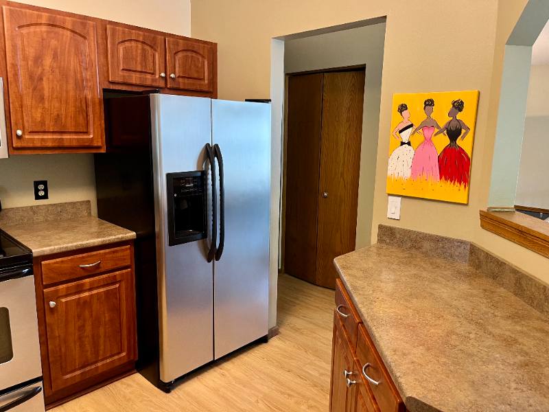 House for rent at 17604 Lorence Way, Eden Prairie, MN 55346