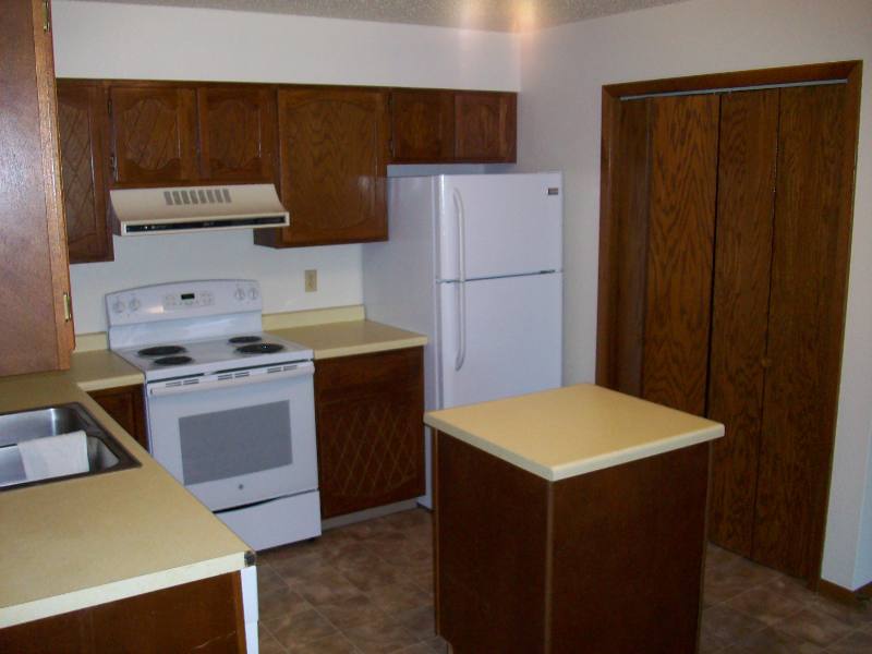 House for rent at 1116 S 3rd St #7, Bismarck, ND 58504