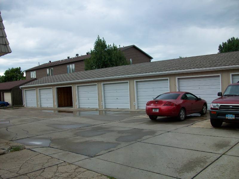 House for rent at 1116 S 3rd St #7, Bismarck, ND 58504