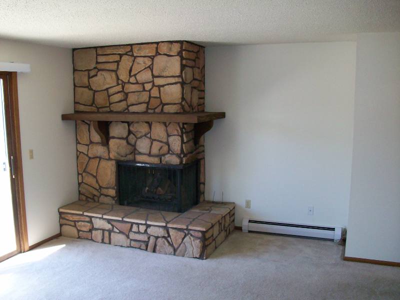 House for rent at 1116 S 3rd St #7, Bismarck, ND 58504