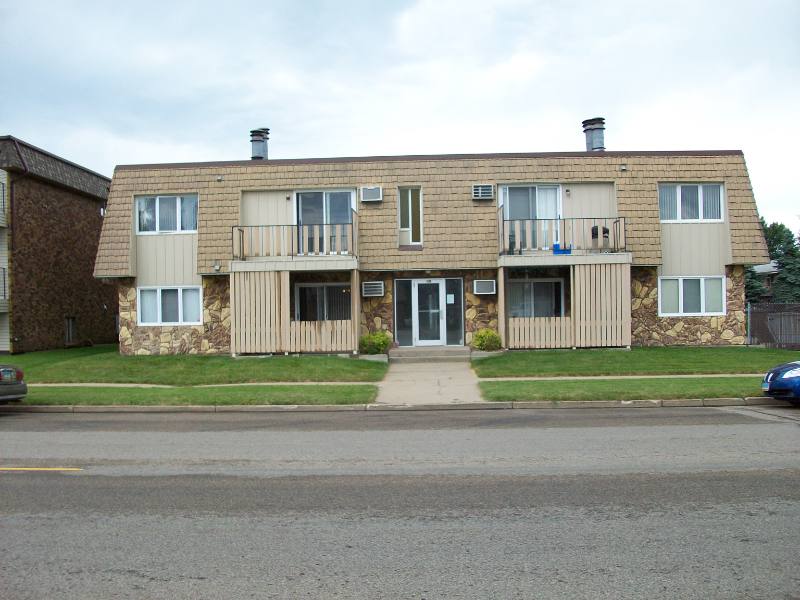 House for rent at 1116 S 3rd St #7, Bismarck, ND 58504