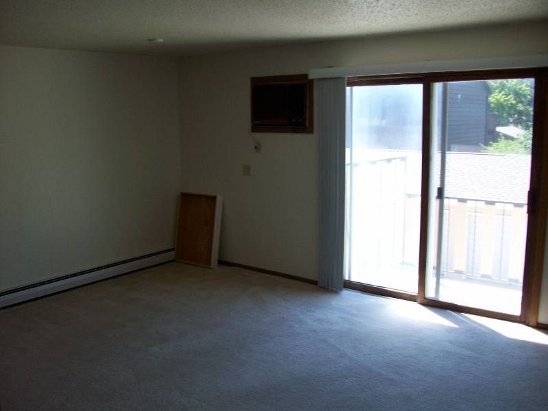 House for rent at 1116 S 3rd St #7, Bismarck, ND 58504