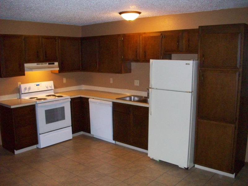 House for rent at 1116 S 3rd St #7, Bismarck, ND 58504