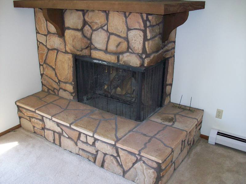 House for rent at 1116 S 3rd St #7, Bismarck, ND 58504