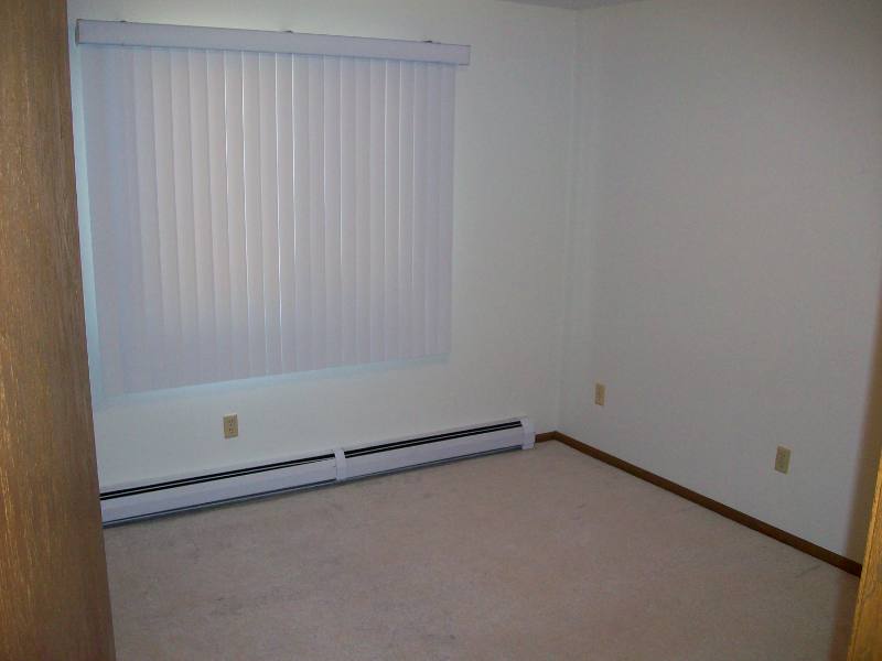 House for rent at 1116 S 3rd St #7, Bismarck, ND 58504